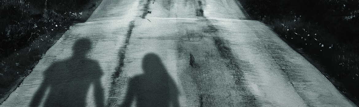 afis_Nu sunt Turnul Eiffel