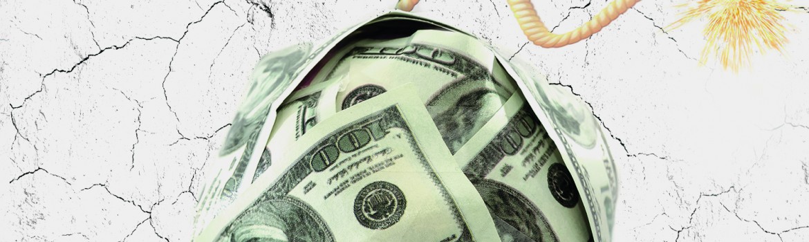 coperta-2D_Kleptopia