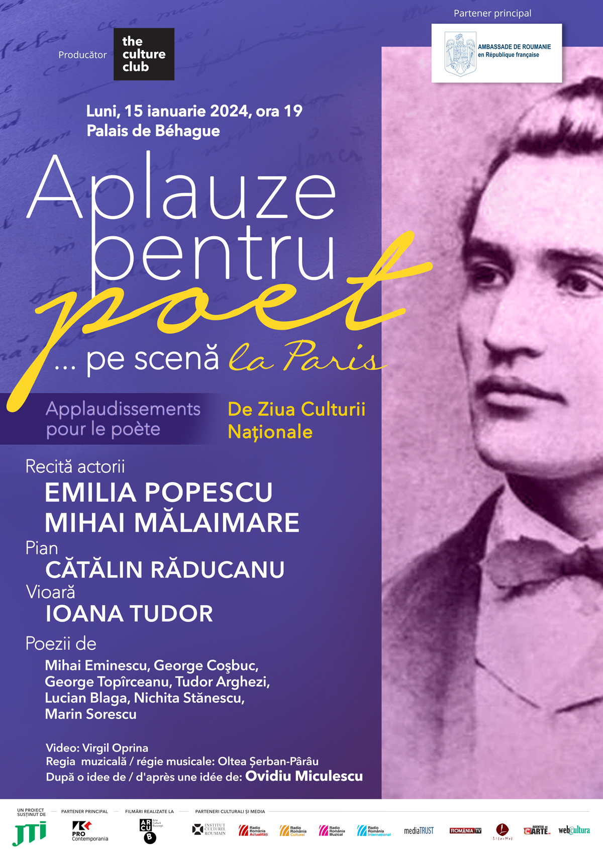 Aplauze-pentru-poet_Paris_webdate (1)