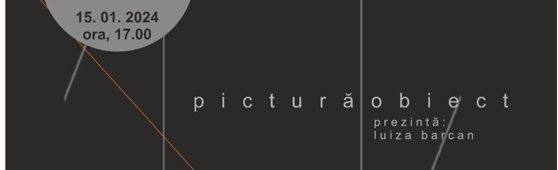 Expoziție colectivă