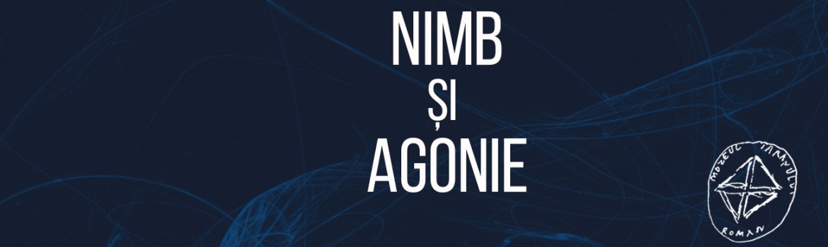 Nimb și agonie