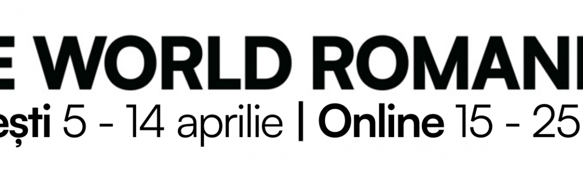 One World