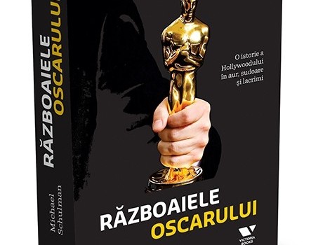 Războaiele Oscarului
