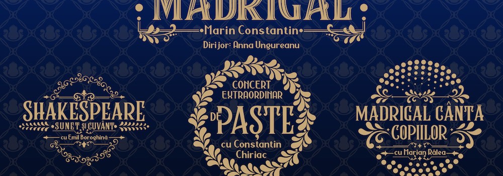 Stagiunea de primavara Madrigal 2024_landscape