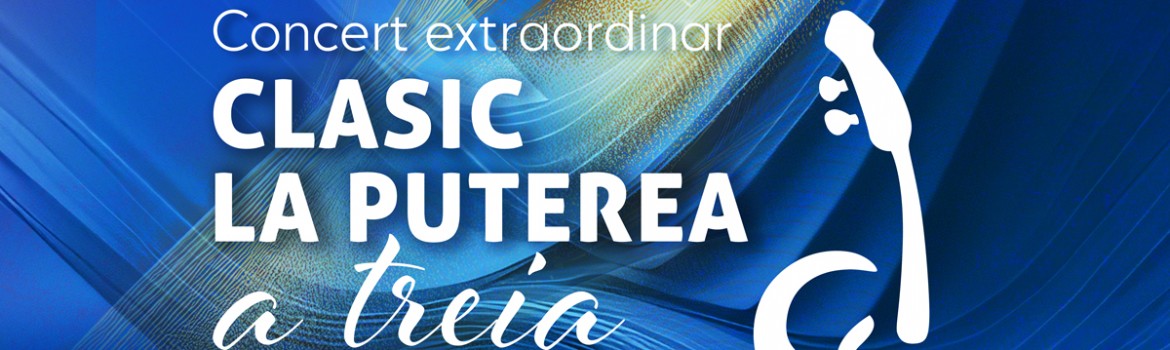 Violoncellissimo-Sofia_2024_A1_romana_web