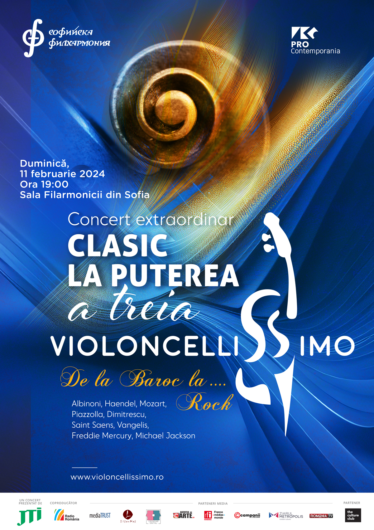 Violoncellissimo-Sofia_2024_A1_romana_web