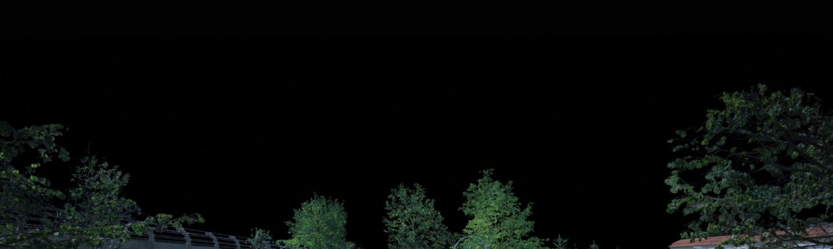 Zone of Interest-afis Oscar-low res (1)
