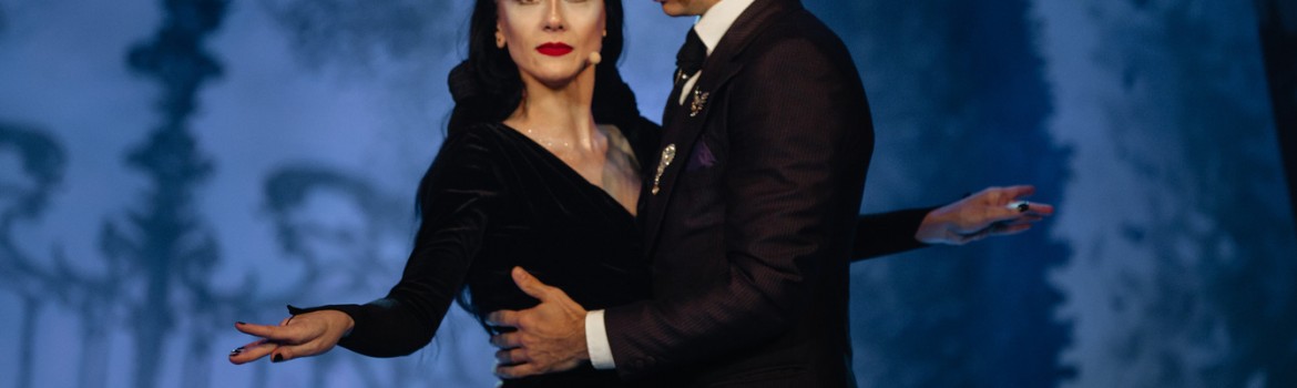 fam_addams_foto_vlad_catana_177