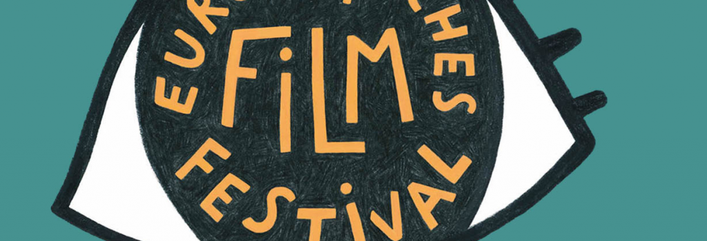 fotofestivalul-filmului-european