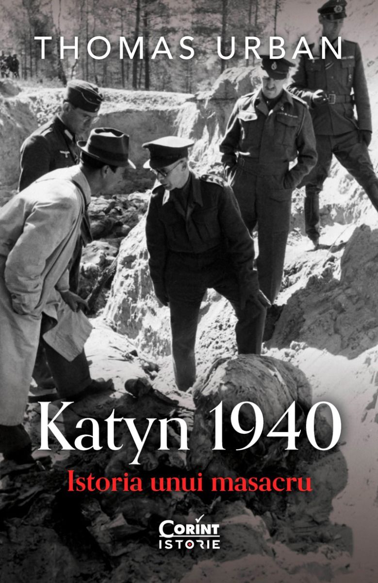 katyn-1940_thomas-urban_editura-corint-istorie-01