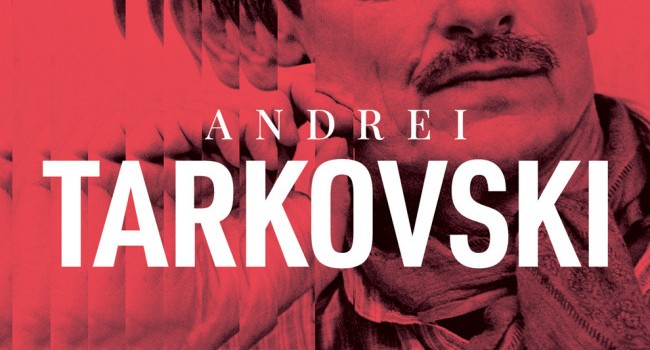 sculptand-in-timp-andrei-tarkovski