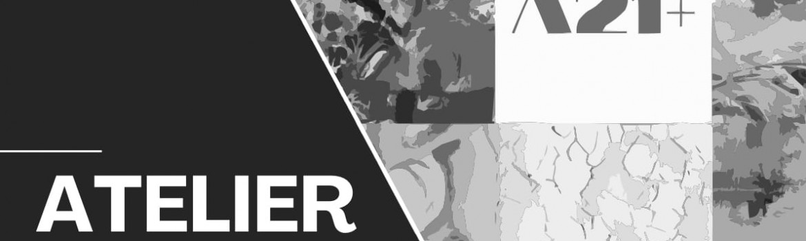 Atelier 21