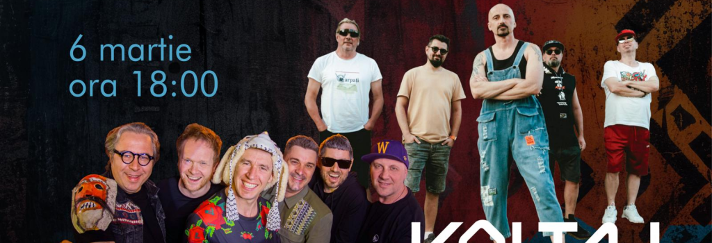 Festivalul Internațional de Muzică „Mărțișor”