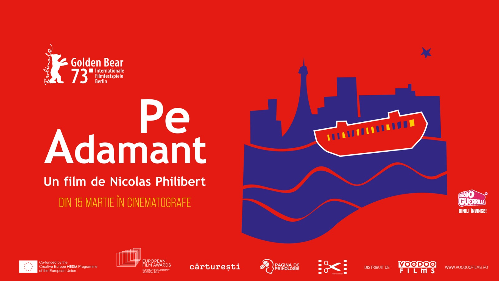 Pe Adamant_Landscape