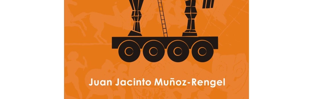 o-istorie-a-minciunii