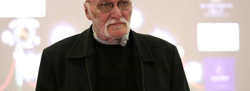 Adrian Stefanescu