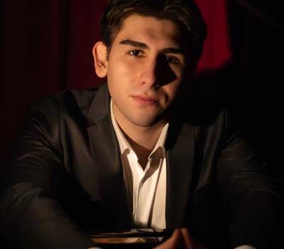 Alexandru Plăcintă