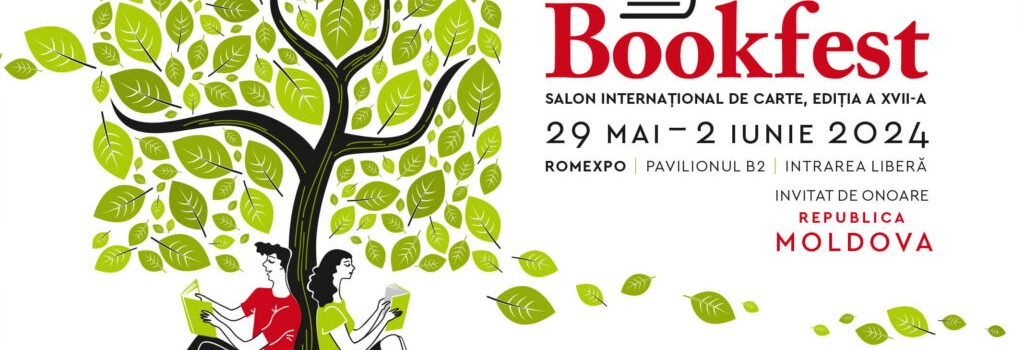 Bookfest