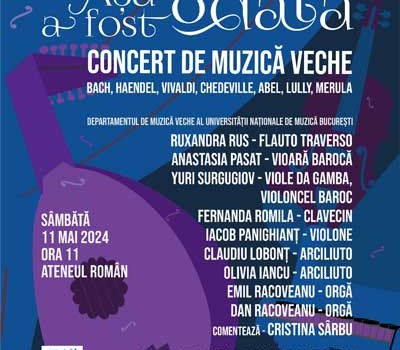 Clasic e fantastic