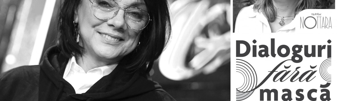 DFM - Carmen Tanase - landscape