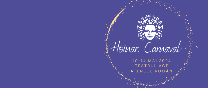 Hoinar Festival