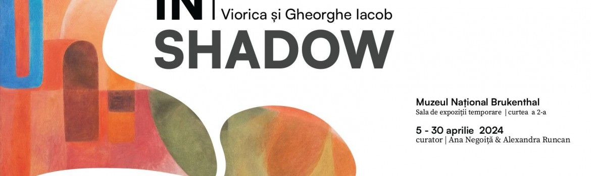 In Shadow
