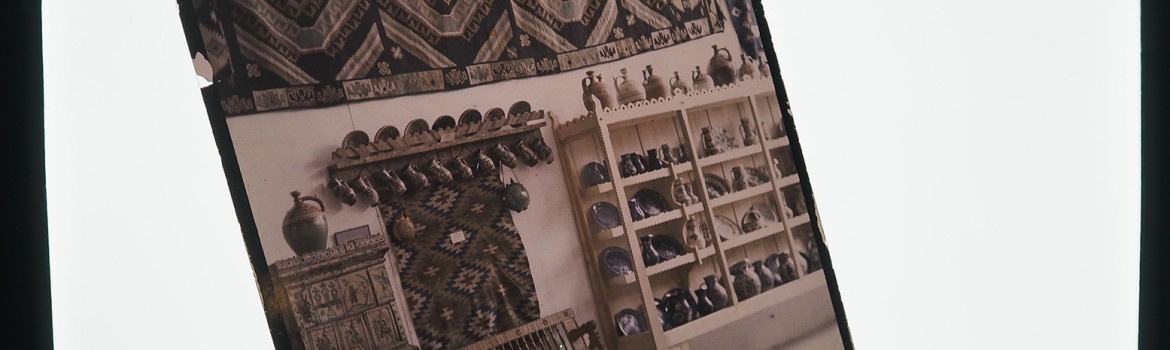 MNȚR_autochrome_lightbox_e1