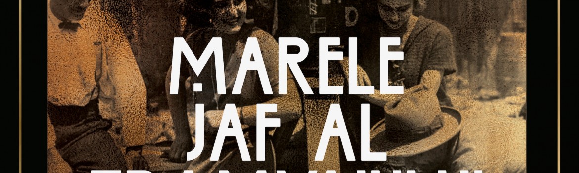 2_Marele Jaf al Tramvaiului_Afis_68x98cm_3mm bleed_300dpi_CMYK