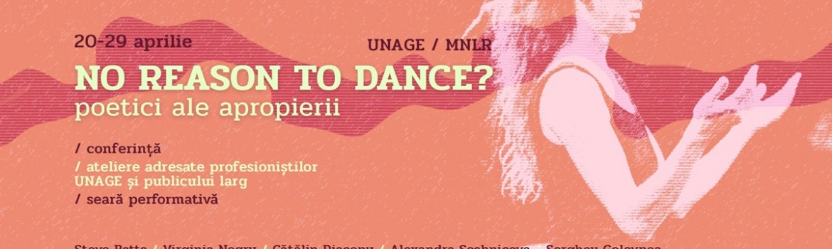 No reason to dance_2