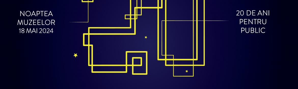 Noaptea Muzeelor din România