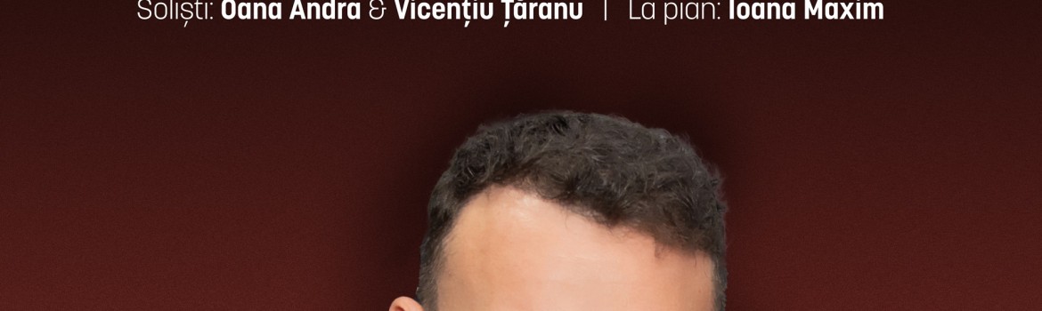 Noua dezordine a fericirii