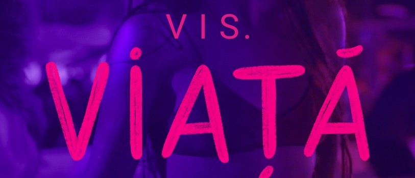 Vis.Viață_poster