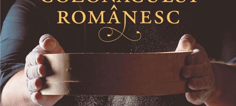 delicioasa-poveste-a-cozonacului-romanesc