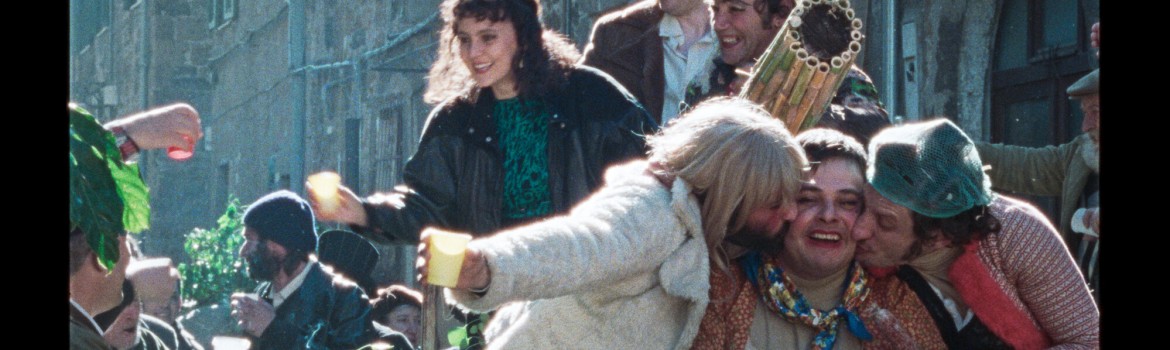 rsz_la_chimera_still1_3
