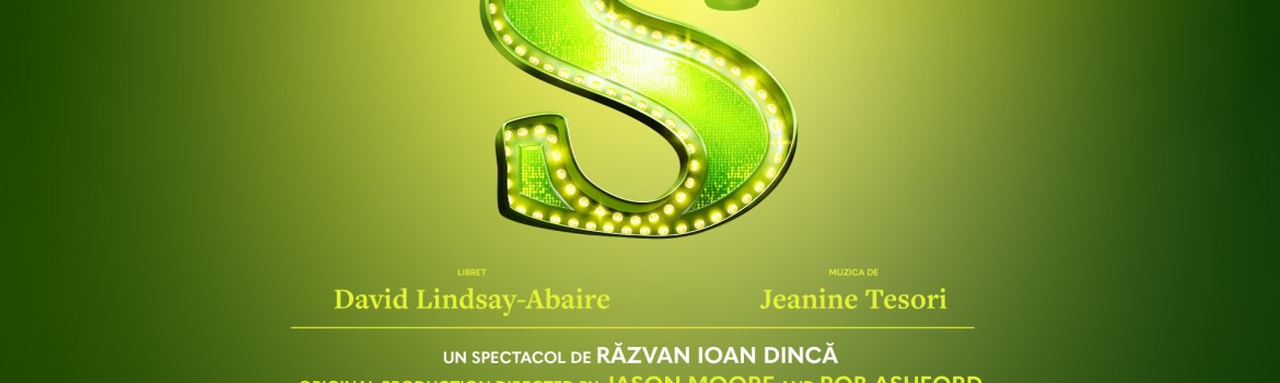 8.06-Shrek_musicalul