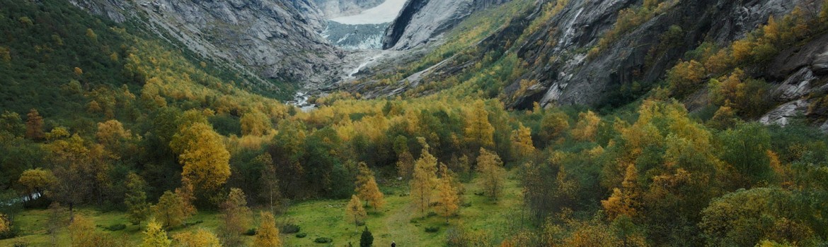 Songs of Earth