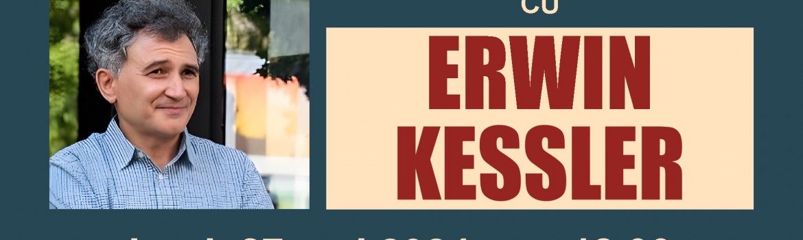 Vizual Erwin Kessler 2