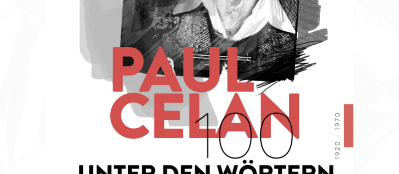 csm_Celan_Wanderausstellung_2024_2d7c7267c6