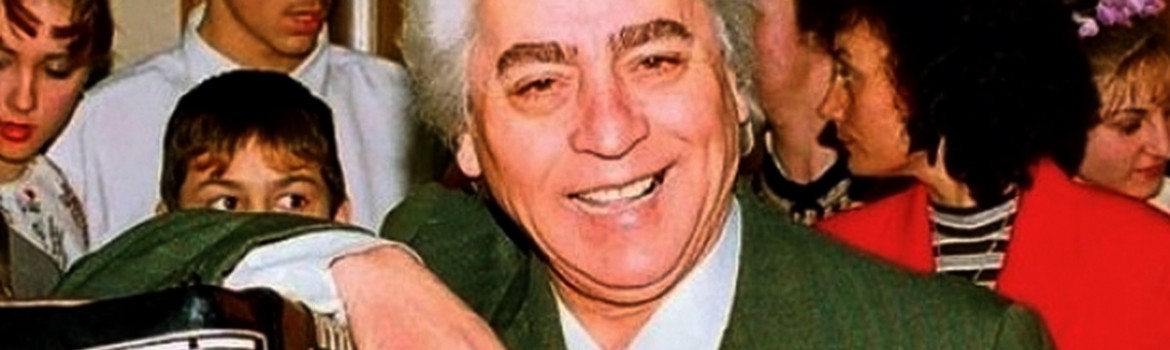 il