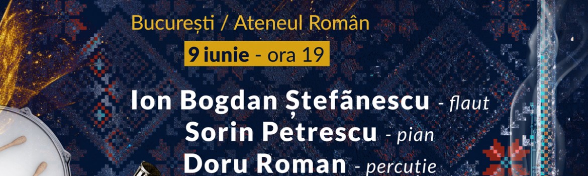 Flautul-Fermecat-2024_Bucuresti_web