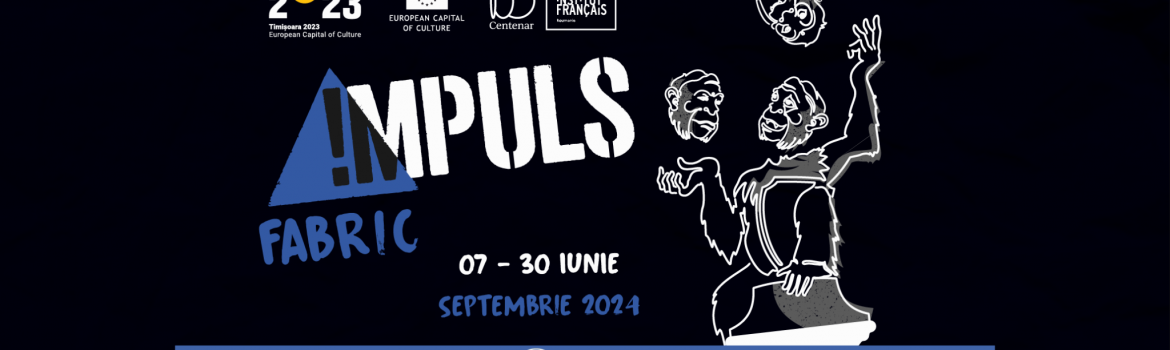 Impuls 2024