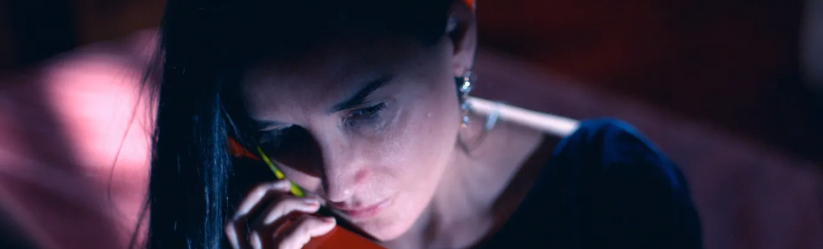 Șase filme de la Cannes care vor ajunge în cinematografele din România