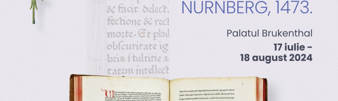Boethius