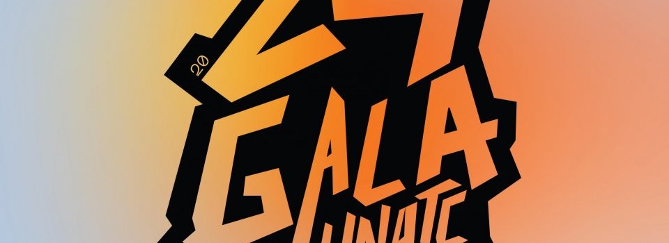 Gala Absolvenților UNATC 2024