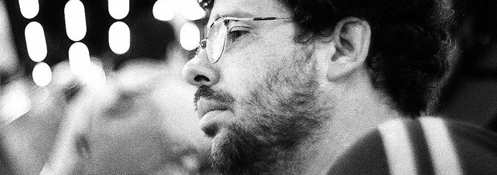 Neil LaBute