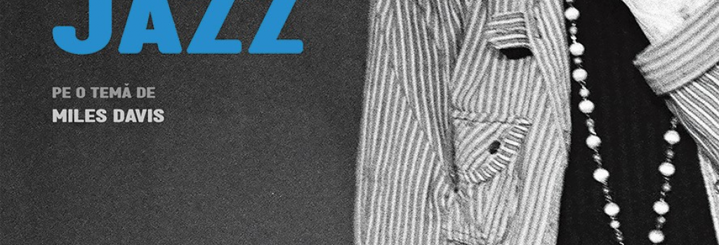 O întâmplare cu Jazz
