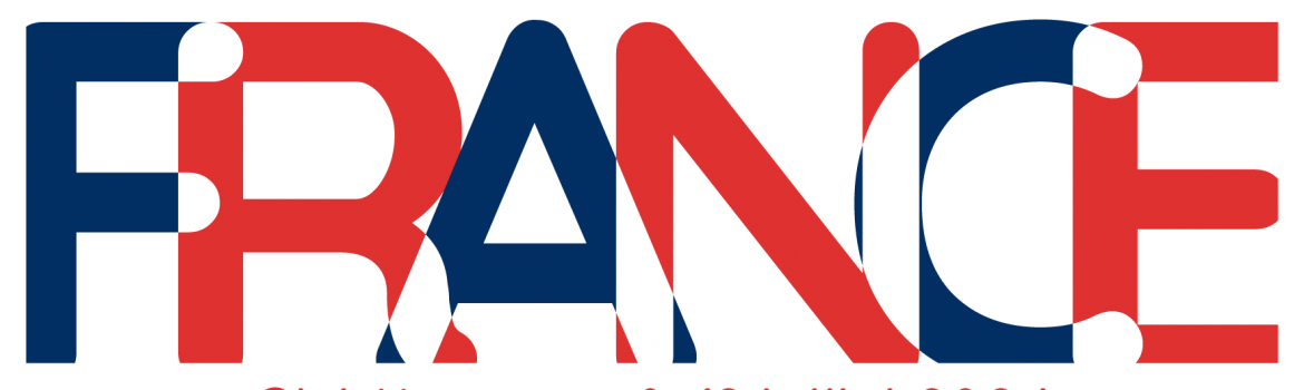 Săptămâna Franței la Cluj
