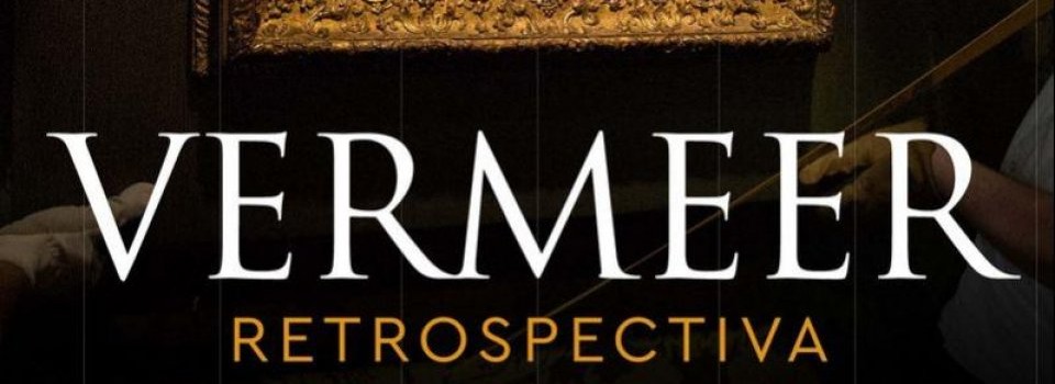 Vermeer