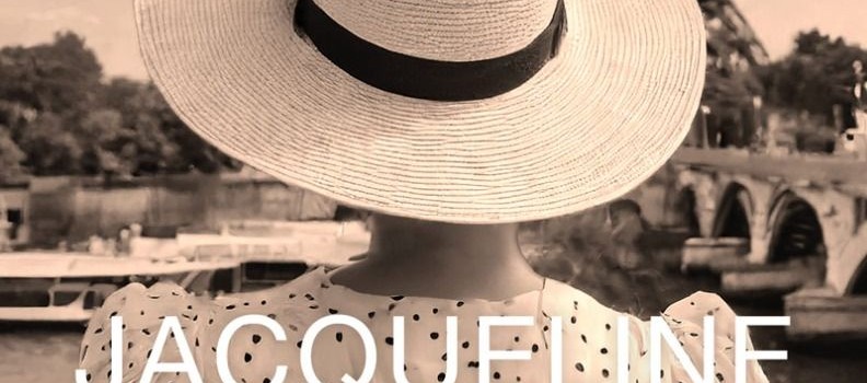 jacqueline-la-paris_ann-mah_editura-corint-fiction-01