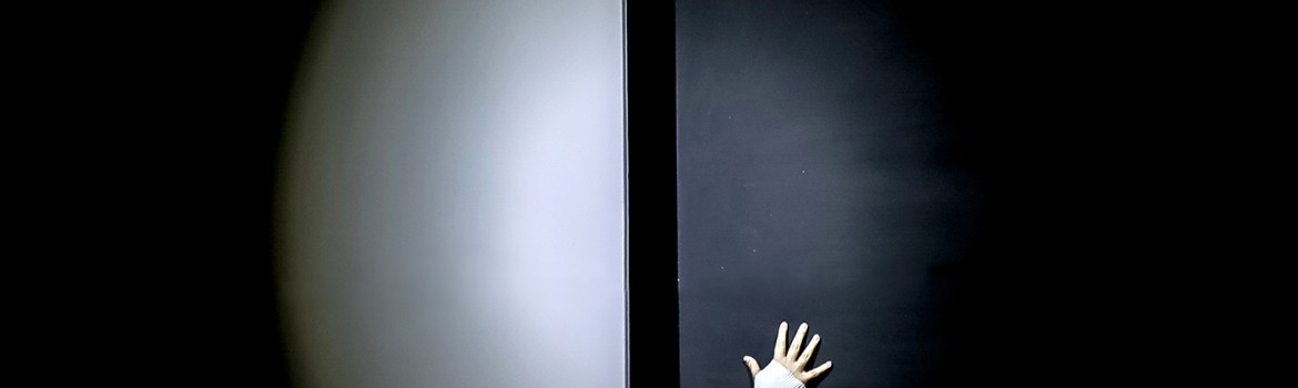 Afis__FATA in FATA 2024 MNTR